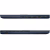Ноутбук ASUS Vivobook 15 X1504VA-BQ590 (90NB13Y1-M000Y0) - Image 6