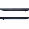 Ноутбук ASUS Vivobook 17 X1704VA-AU455 (90NB13X2-M003T0) - Image 5