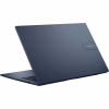 Ноутбук ASUS Vivobook 17 X1704VA-AU455 (90NB13X2-M003T0) - Image 8