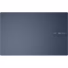 Ноутбук ASUS Vivobook 17 X1704VA-AU455 (90NB13X2-M003T0) - Image 9