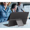 Чохол до планшета BeCover Smart Case Lenovo Tab Plus 11.5" Don''t Touch (711844) - Image 6