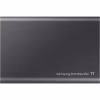 Накопичувач SSD USB 3.2 4TB T7 Samsung (MU-PC4T0T/WW) - Image 3