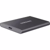 Накопитель SSD USB 3.2 4TB T7 Samsung (MU-PC4T0T/WW) - Image 4