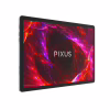 Планшет Pixus Arena 10,95" 8/128Gb LTE metal, grey (4897058531787) - Image 5