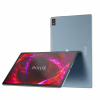 Планшет Pixus Arena 10,95" 8/128Gb LTE metal, grey (4897058531787) - Image 6