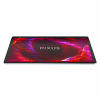 Планшет Pixus Arena 10,95" 8/128Gb LTE metal, grey (4897058531787) - Image 7