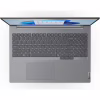 Ноутбук Lenovo ThinkBook 16 G7 ARP (21MW003DRA) - Image 4