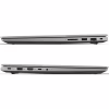 Ноутбук Lenovo ThinkBook 16 G7 ARP (21MW003DRA) - Image 5