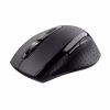 Мишка Trust Sura Comfortable Wireless Black (25479) - Image 2