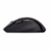 Мишка Trust Sura Comfortable Wireless Black (25479) - Image 3