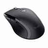 Мишка Trust Sura Comfortable Wireless Black (25479) - Image 4