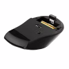 Мишка Trust Sura Comfortable Wireless Black (25479) - Image 5