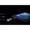 Планшет OUKITEL RT6 10.1" 8/256GB NFC LTE Black-Orange (6931940750226) - Image 5