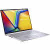 Ноутбук ASUS Vivobook 16 M1605YA-MB542 (90NB10R2-M00V70) - Image 2
