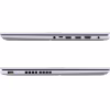 Ноутбук ASUS Vivobook 16 M1605YA-MB542 (90NB10R2-M00V70) - Image 5