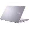 Ноутбук ASUS Vivobook 16 M1605YA-MB542 (90NB10R2-M00V70) - Image 7