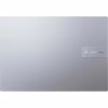 Ноутбук ASUS Vivobook 16 M1605YA-MB542 (90NB10R2-M00V70) - Image 8
