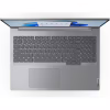 Ноутбук Lenovo ThinkBook 16 G6 IRL (21KH00T5RA) - Image 4