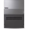 Ноутбук Lenovo ThinkBook 16 G6 IRL (21KH00T5RA) - Image 9