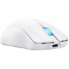 Мишка ASUS ROG Harpe Ace Mini Wireless/Bluetooth/USB White (90MP03Z0-BMUA10) - Image 6