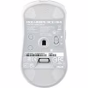 Мишка ASUS ROG Harpe Ace Mini Wireless/Bluetooth/USB White (90MP03Z0-BMUA10) - Image 7