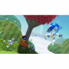 Гра Sony ASTRO BOT, BD диск (1000044863) - Image 2