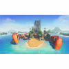 Гра Sony ASTRO BOT, BD диск (1000044863) - Image 4