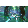 Гра Sony ASTRO BOT, BD диск (1000044863) - Image 5