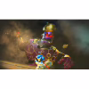 Гра Sony ASTRO BOT, BD диск (1000044863) - Image 6