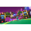 Гра Sony ASTRO BOT, BD диск (1000044863) - Image 7