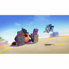 Гра Sony ASTRO BOT, BD диск (1000044863) - Image 8