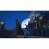 Гра Sony ASTRO BOT, BD диск (1000044863) - Image 9