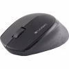 Мишка Logic concept LM-2A Wireless Black (M-LC-LM2A) - Image 2