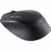 Мишка Logic concept LM-2A Wireless Black (M-LC-LM2A) - Image 3