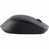 Мишка Logic concept LM-2A Wireless Black (M-LC-LM2A) - Image 4