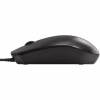 Мышка Xtrike ME GM-124 USB Black (GM-124BK) - Image 3