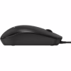 Мышка Xtrike ME GM-124 USB Black (GM-124BK) - Image 4