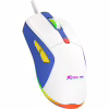 Мишка Xtrike ME GM-227 Led USB White (GM-227) - Image 2