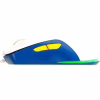 Мишка Xtrike ME GM-227 Led USB White (GM-227) - Image 3