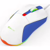 Мишка Xtrike ME GM-227 Led USB White (GM-227) - Image 4