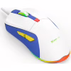 Мишка Xtrike ME GM-227 Led USB White (GM-227) - Image 5