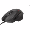 Мишка Xtrike ME GM-320 RGB USB Black (GM-320) - Image 2