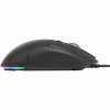 Мишка Xtrike ME GM-320 RGB USB Black (GM-320) - Image 3