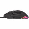 Мышка Xtrike ME GM-320 RGB USB Black (GM-320) - Image 5