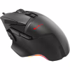 Мышка Xtrike ME GM-320 RGB USB Black (GM-320) - Image 6