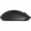 Мишка Xtrike ME GW-224 Silent Bluetooth/Wireless Black (GW-224BK) - Image 3