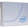 Накопичувач SSD U.2 2.5" 4TB DC P4510 INTEL (SSDPE2KX040T801) - Image 2