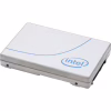 Накопичувач SSD U.2 2.5" 4TB DC P4510 INTEL (SSDPE2KX040T801) - Image 3