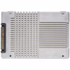 Накопичувач SSD U.2 2.5" 4TB DC P4510 INTEL (SSDPE2KX040T801) - Image 4