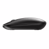Мишка OfficePro M225B Silent Click Wireless Black (M225B) - Image 3